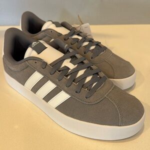 Adidas VS Court size 9.5 brand new